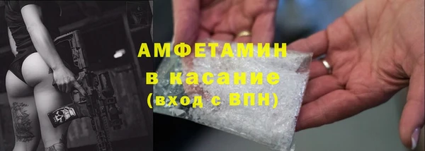 мет Алексин