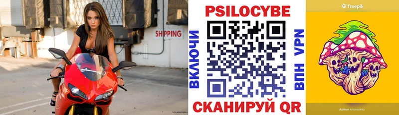 Псилоцибиновые грибы Psilocybine cubensis  нарко площадка состав  Дубовка 